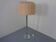 Large Space Age Floor Lamp from Staff, 1960s