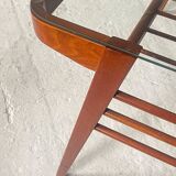 Coffee Table by František Jirák for Tatra Czechoslovakia 1960s