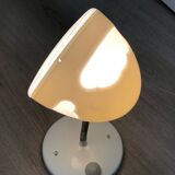Skojig Ikea white cloud lamp