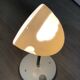 Lampe nuage Skojig Ikéa blanc