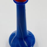 Lotus Flower bud vase