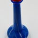Lotus Flower bud vase