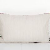Housse de coussin