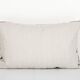 Cushion cover