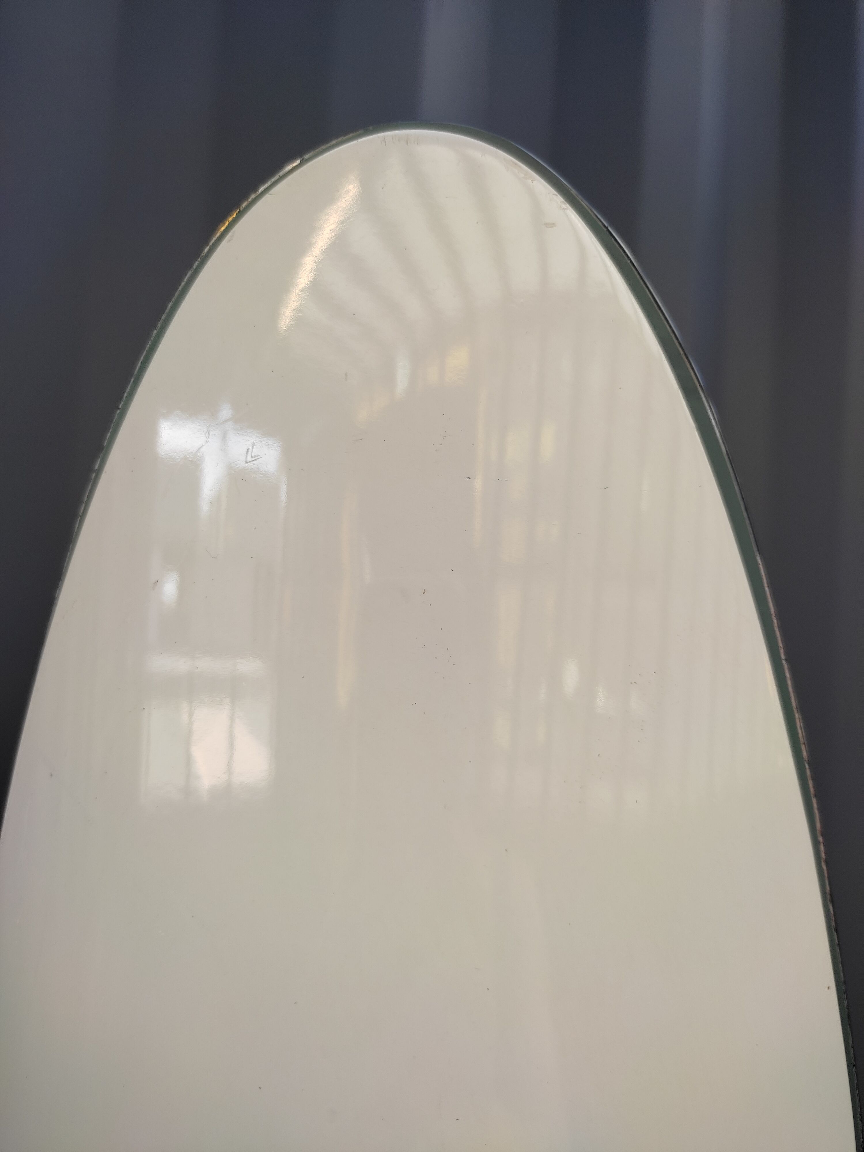 Mirror psyche lipstick