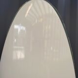 Mirror psyche lipstick