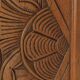 Armoire Art Déco