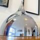 Suspension design space chrome