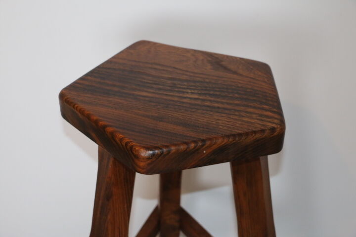 Tabouret 800mm