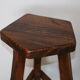 Tabouret 800mm