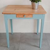 Side table or desk