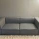 Carmo bo concept sofa