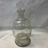 Old carafe