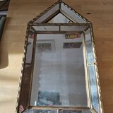 Miroir Africaniste Pierre Dariel