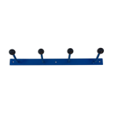 Industrial hook