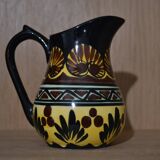 Pot à lait saint Jean de Bretagne