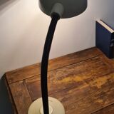 Vintage desk lamp