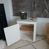 Perit extra furniture