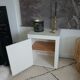 Perit extra furniture