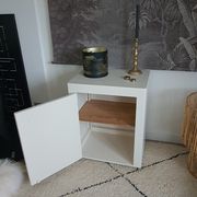 Perit extra furniture