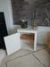 Perit extra furniture