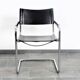 Chaise cantilever. de Matteo Grassi