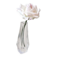 Vase Daum