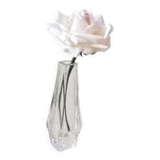 Daum vase