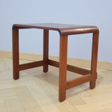 Coffee table Majorelle Art Nouveau