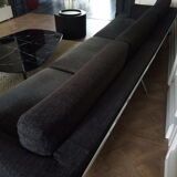 Cassina sofa Nest model