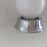 Guzzini - "Bugia" Giuseppe Cormio