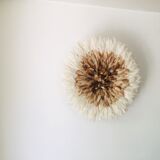 Juju Hat beige 60 cm