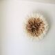 Juju Hat beige 60 cm