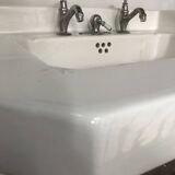 Sink on column in email