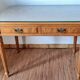 Bureau vintage