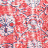 Tapis coureur, 243x67cm