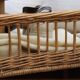 baker's basket