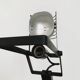 Sintesi Clamp Lamp by Ernesto Gismondi for Artemide
