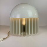MT, Table Lamp by Giancarlo Mattioli for Sirrah, 1969