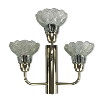 Wall lamp 60/70s