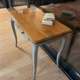 Small desk