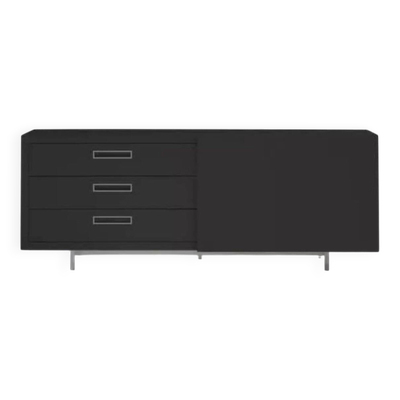 Buffet Cineline de Cinna