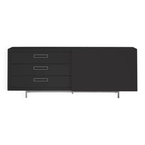 Buffet Cineline de Cinna