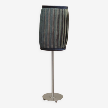 Bedside lamp, Danish design, 1990s, production: Denmark