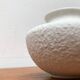 Vase en céramique de Porzellanfabrik Metzler & Ortloff, Allemagne années 1960