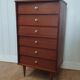 Vintage 60s ragpicker