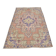 Vintage Floor Turkish Carpet sku 851