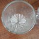 3 stemmed glasses