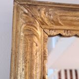 Louis XVI mirror