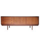 Enfilade scandinave vintage White & Newton